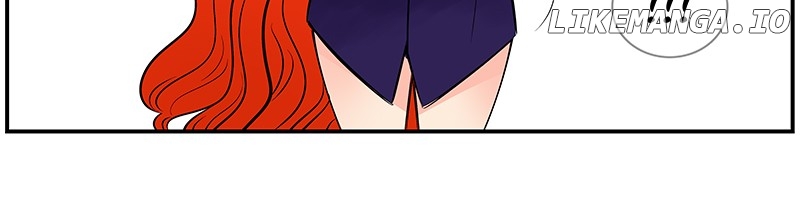 Blessed – Manga Chapter 105 - page 38