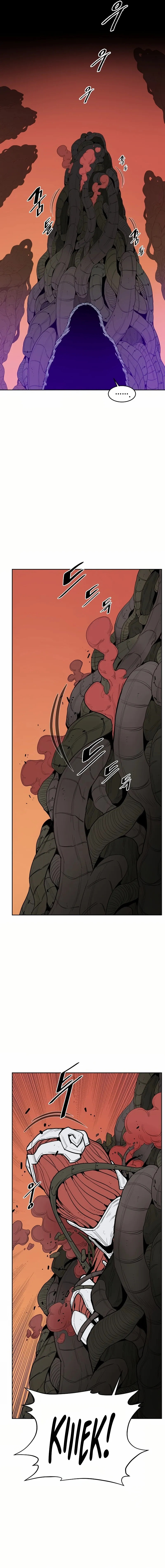 Mamashin – Manhwa Chapter 2 - page 29