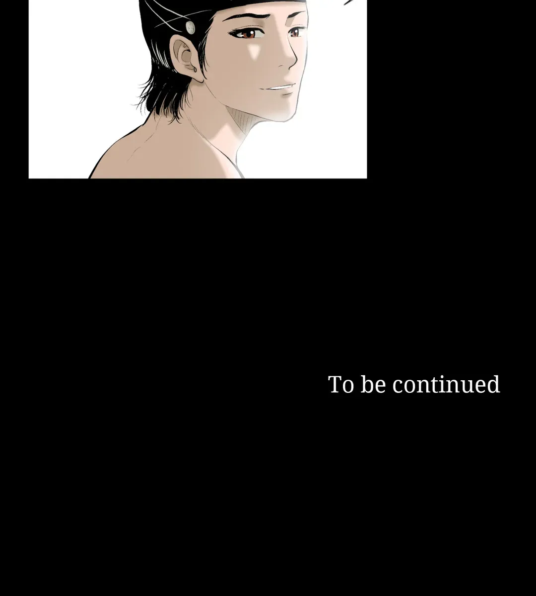 Joseon Attorney Chapter 25 - page 27
