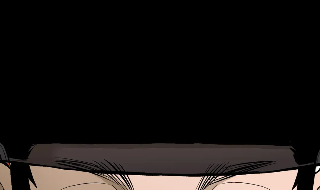Joseon Attorney Chapter 7 - page 22