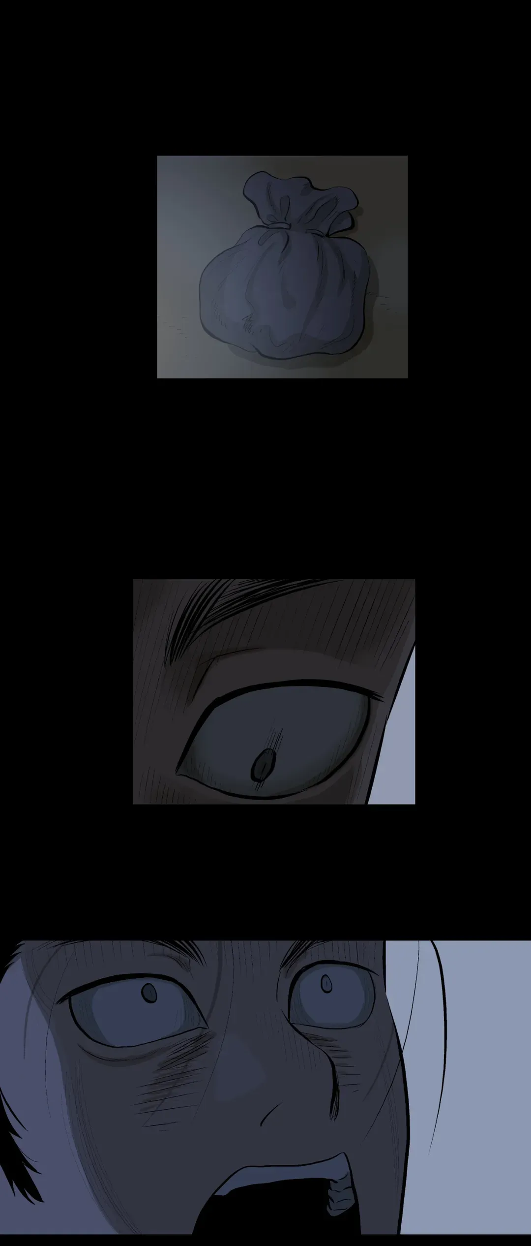 Joseon Attorney Chapter 55 - page 14