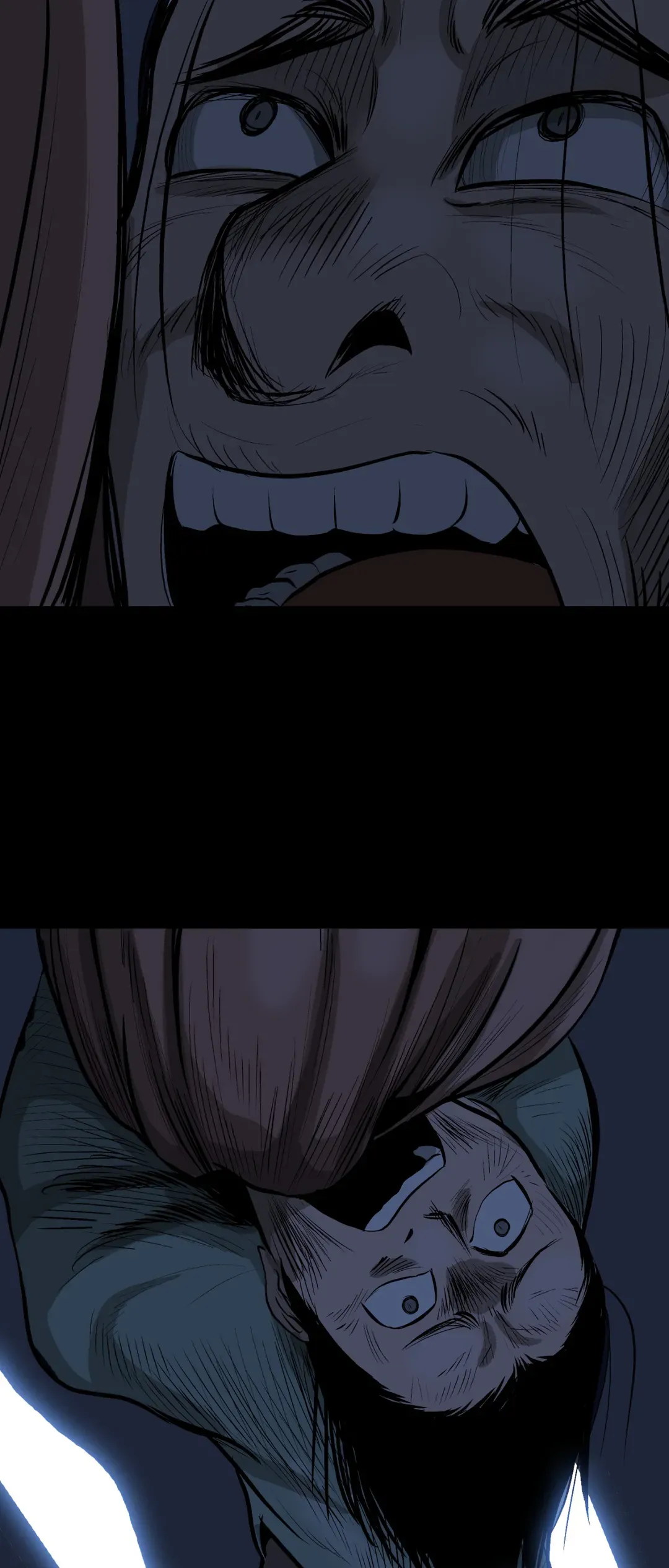 Joseon Attorney Chapter 55 - page 17