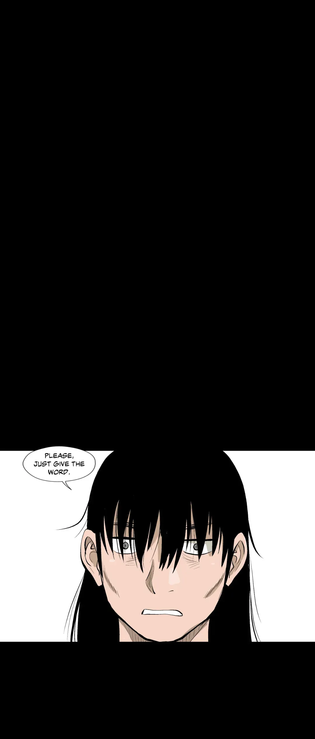 Joseon Attorney Chapter 55 - page 20