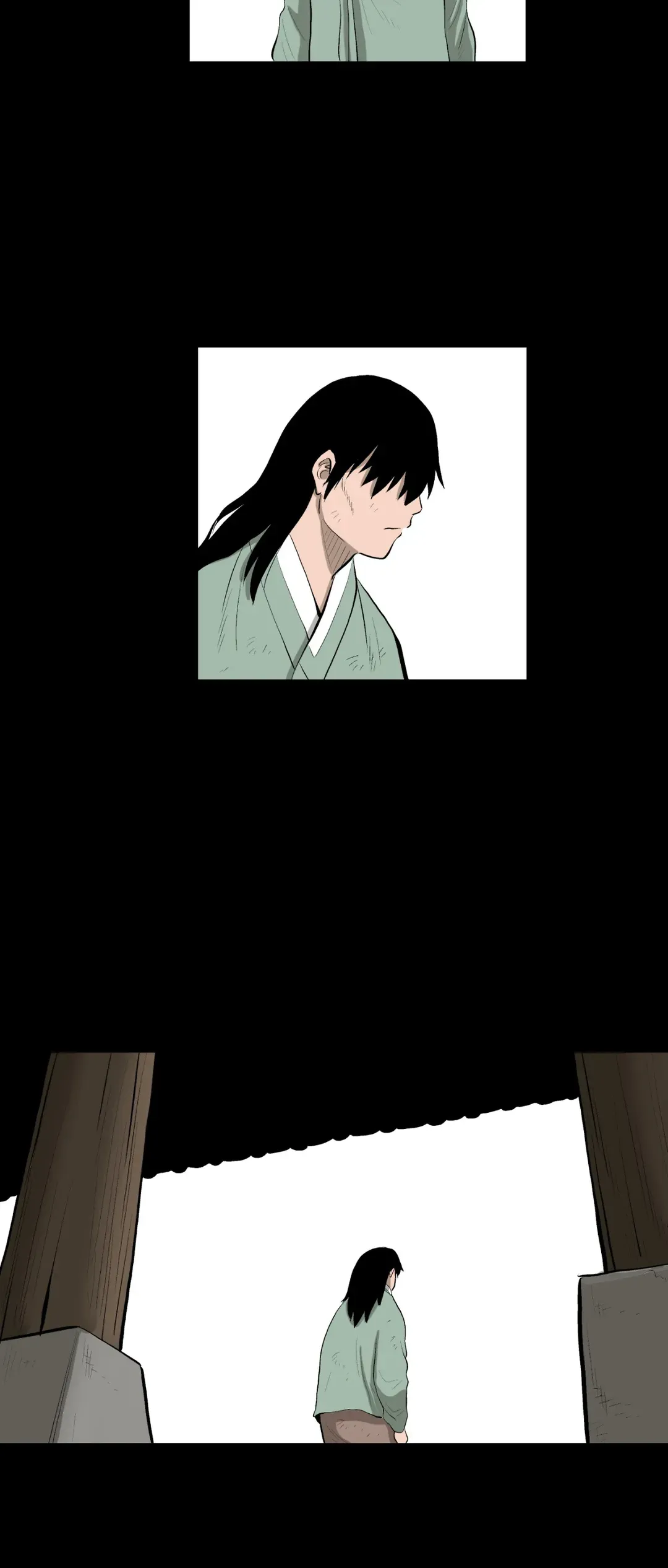 Joseon Attorney Chapter 55 - page 24
