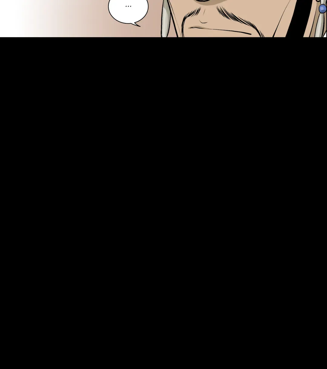 Joseon Attorney Chapter 30 - page 10