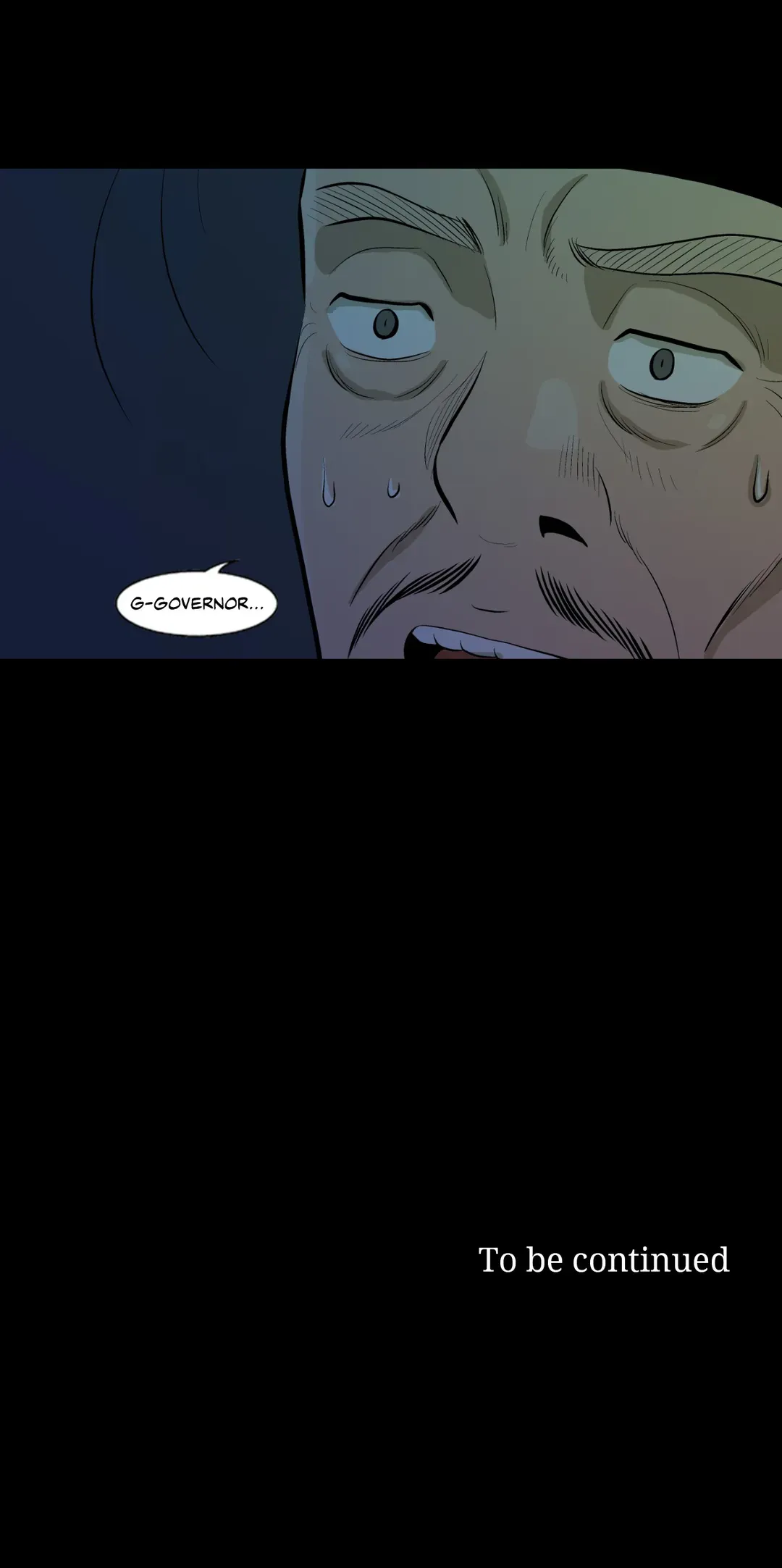 Joseon Attorney Chapter 52 - page 22