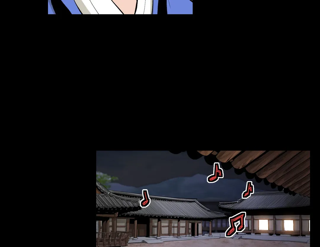 Joseon Attorney Chapter 29 - page 31