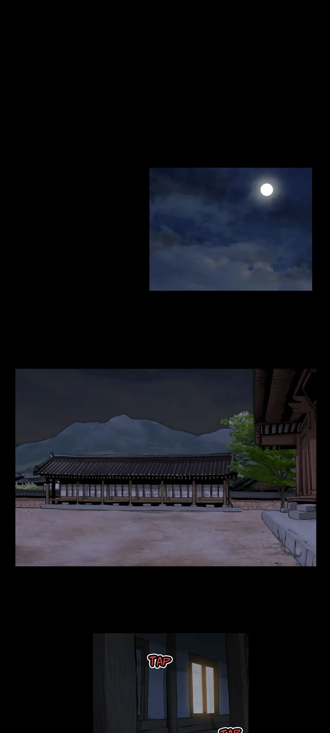 Joseon Attorney Chapter 24 - page 10