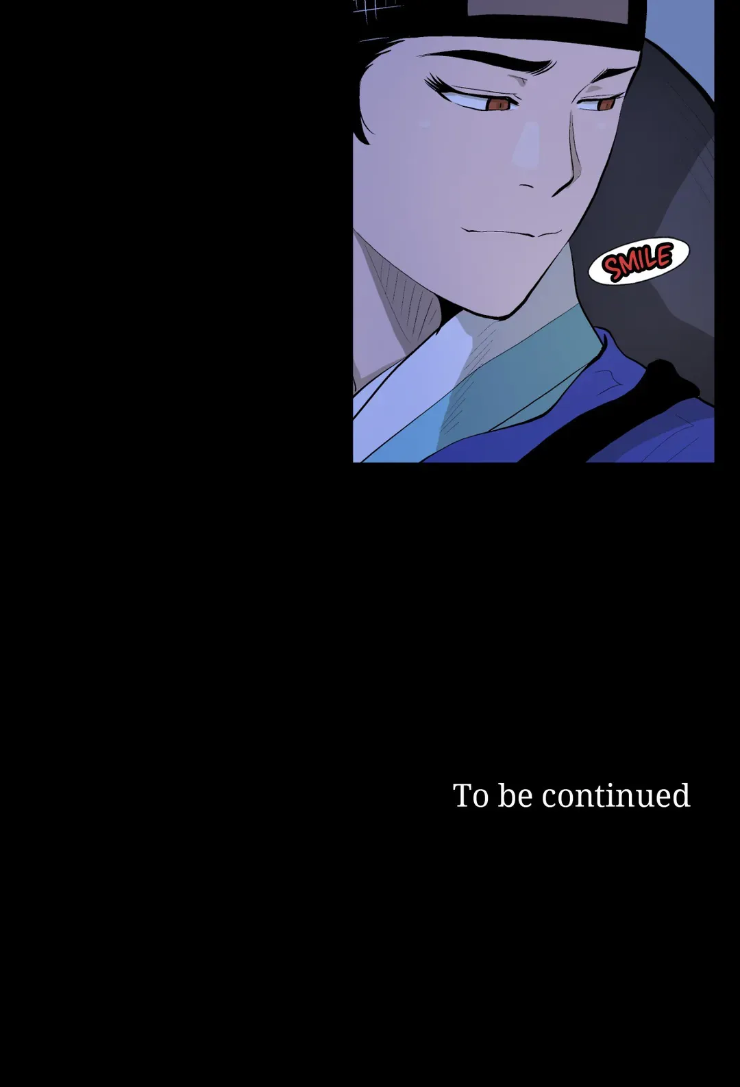 Joseon Attorney Chapter 47 - page 23