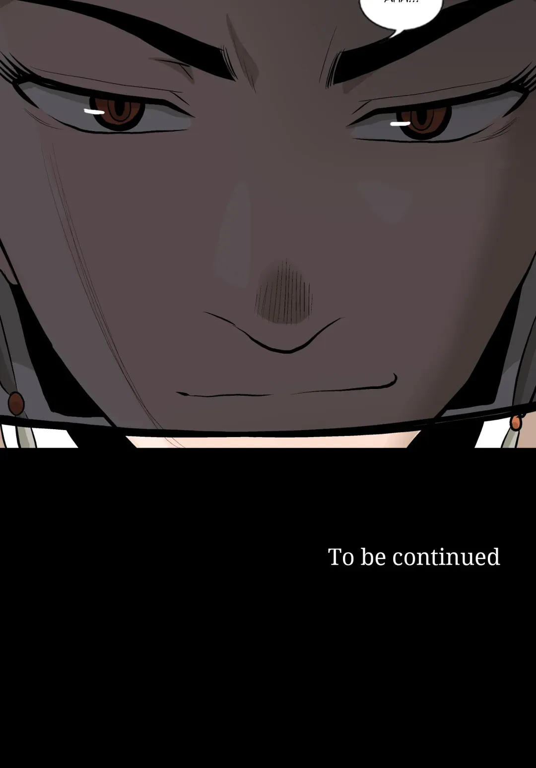 Joseon Attorney Chapter 44 - page 21