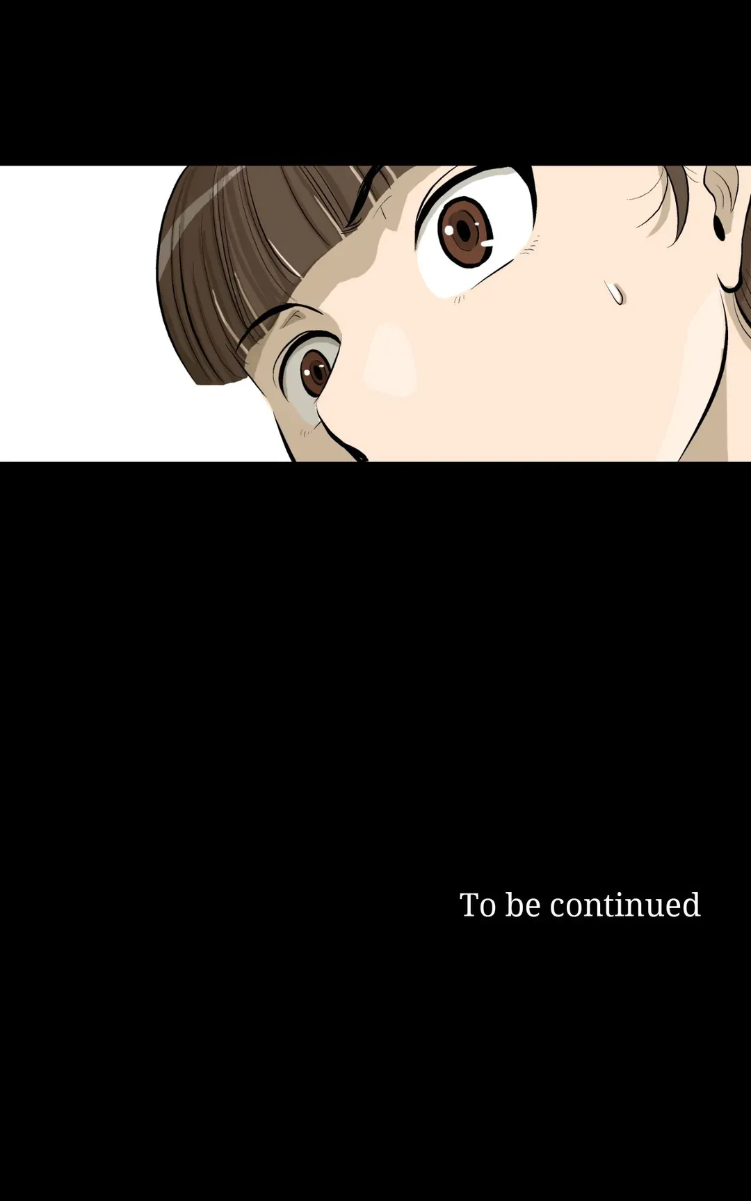Joseon Attorney Chapter 20 - page 24
