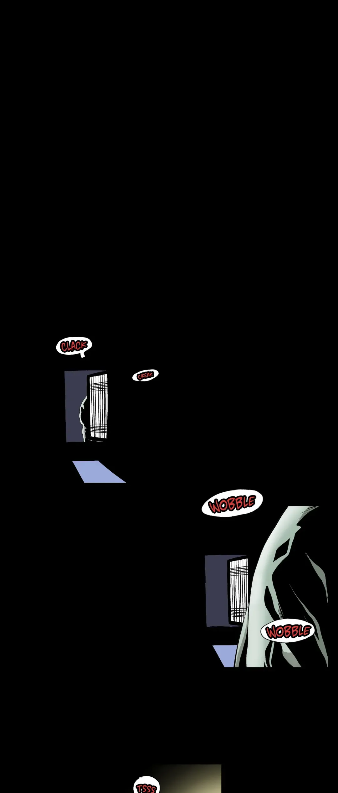 Joseon Attorney Chapter 40 - page 23