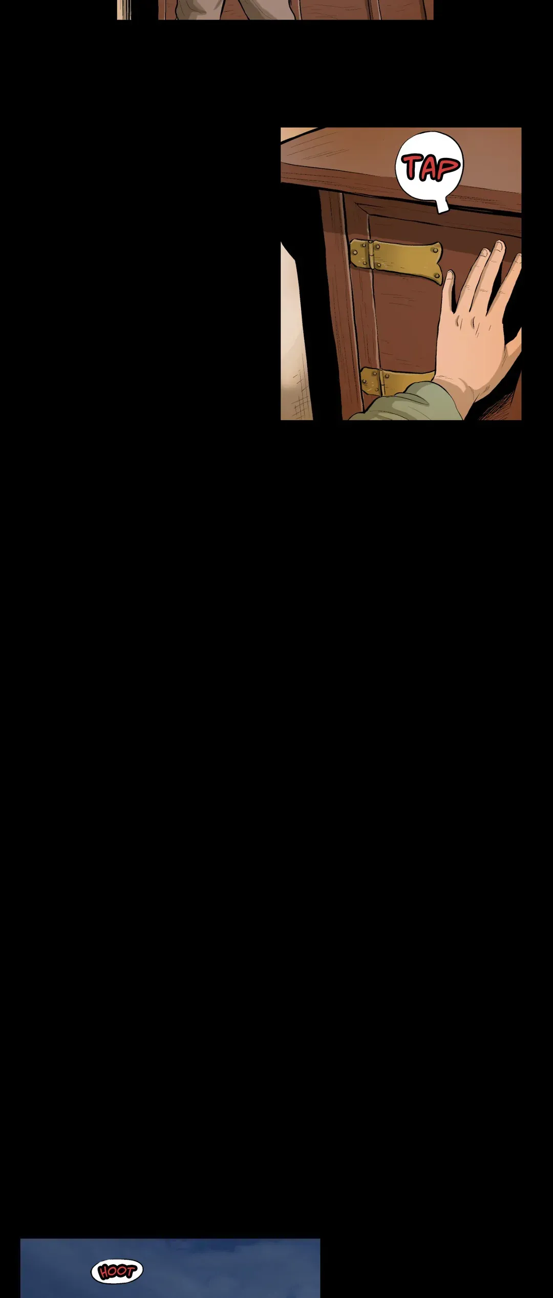 Joseon Attorney Chapter 40 - page 26