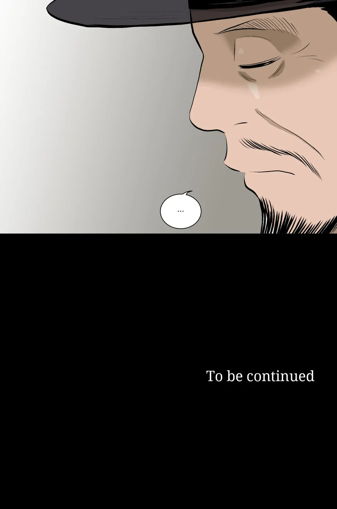 Joseon Attorney Chapter 39 - page 27