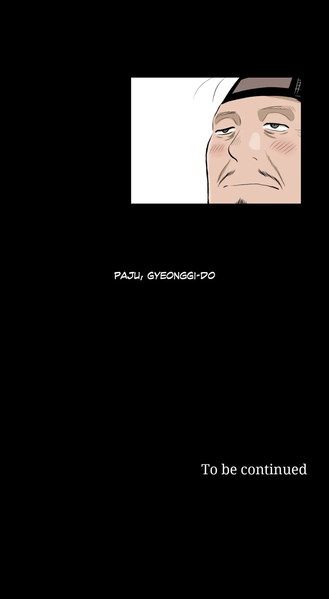 Joseon Attorney Chapter 37 - page 24
