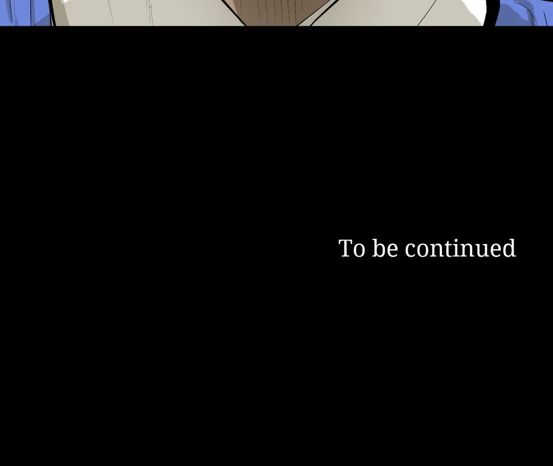 Joseon Attorney Chapter 36 - page 30