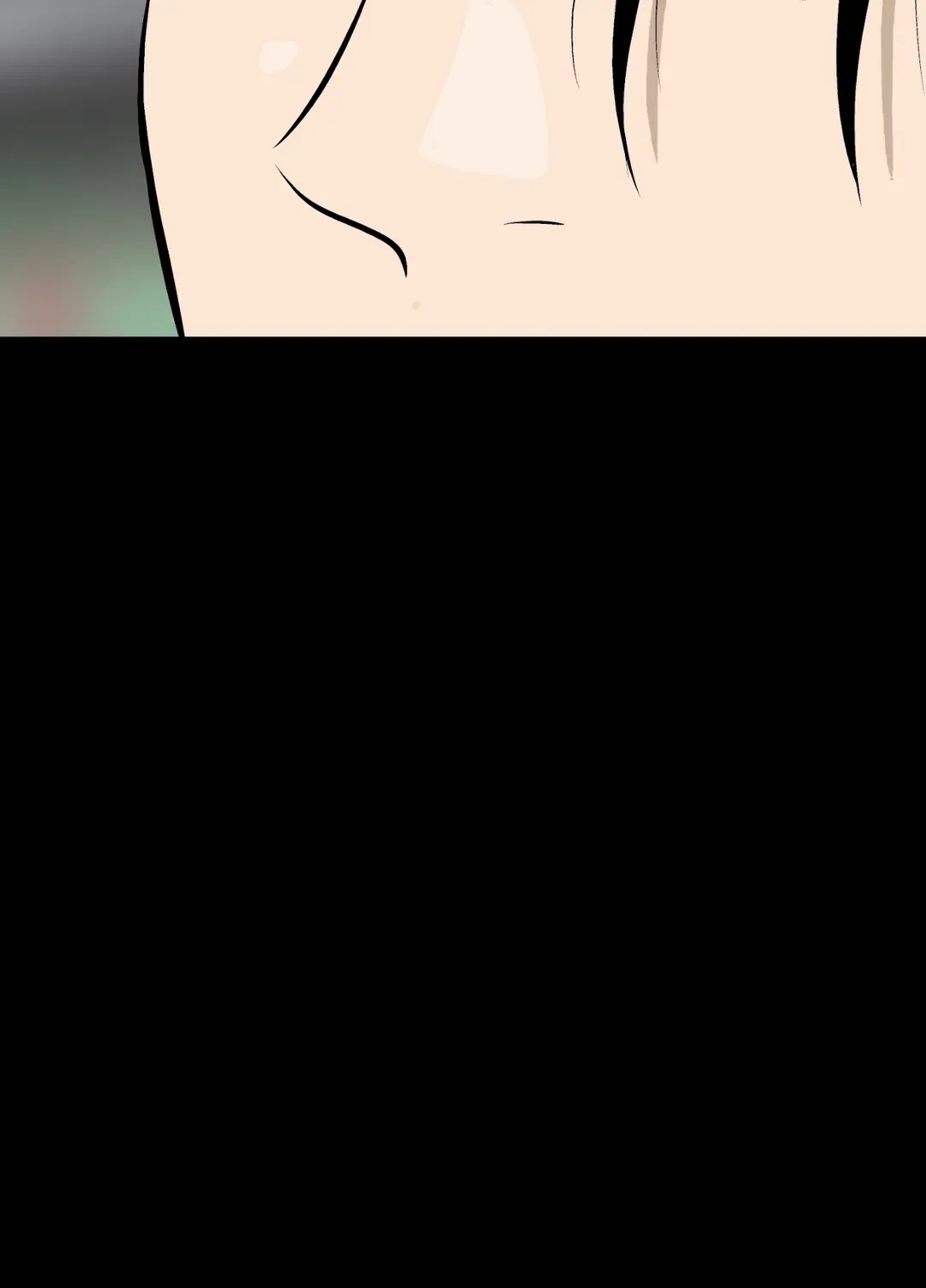Joseon Attorney Chapter 12 - page 37