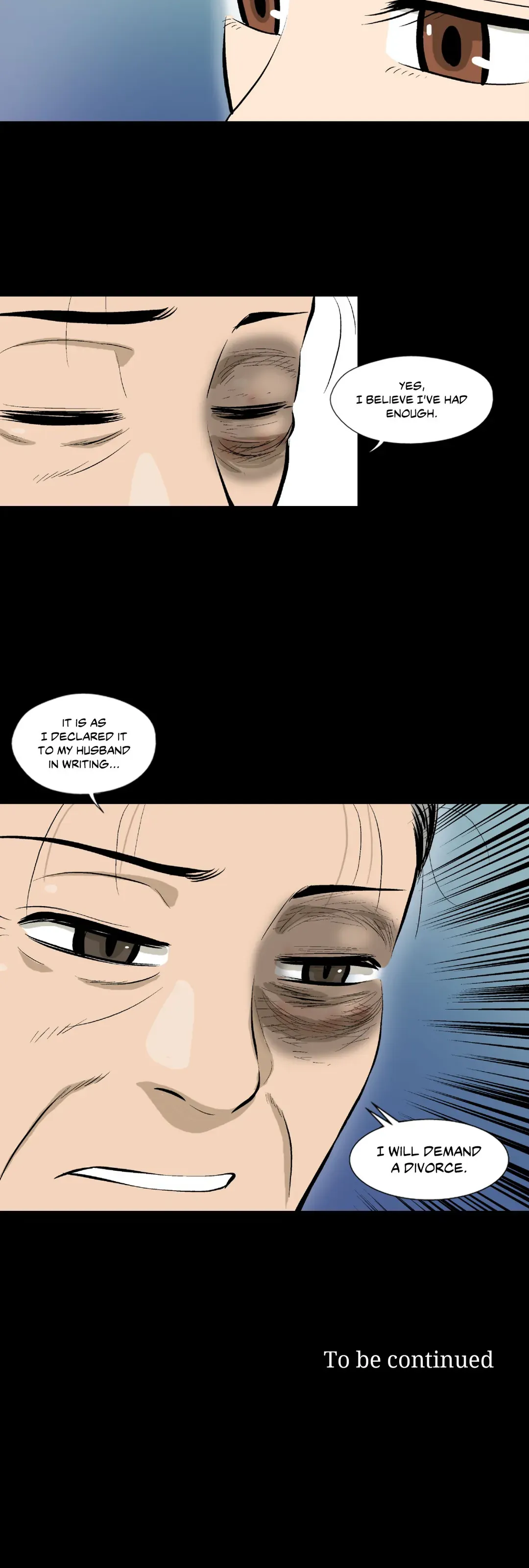 Joseon Attorney Chapter 11 - page 18