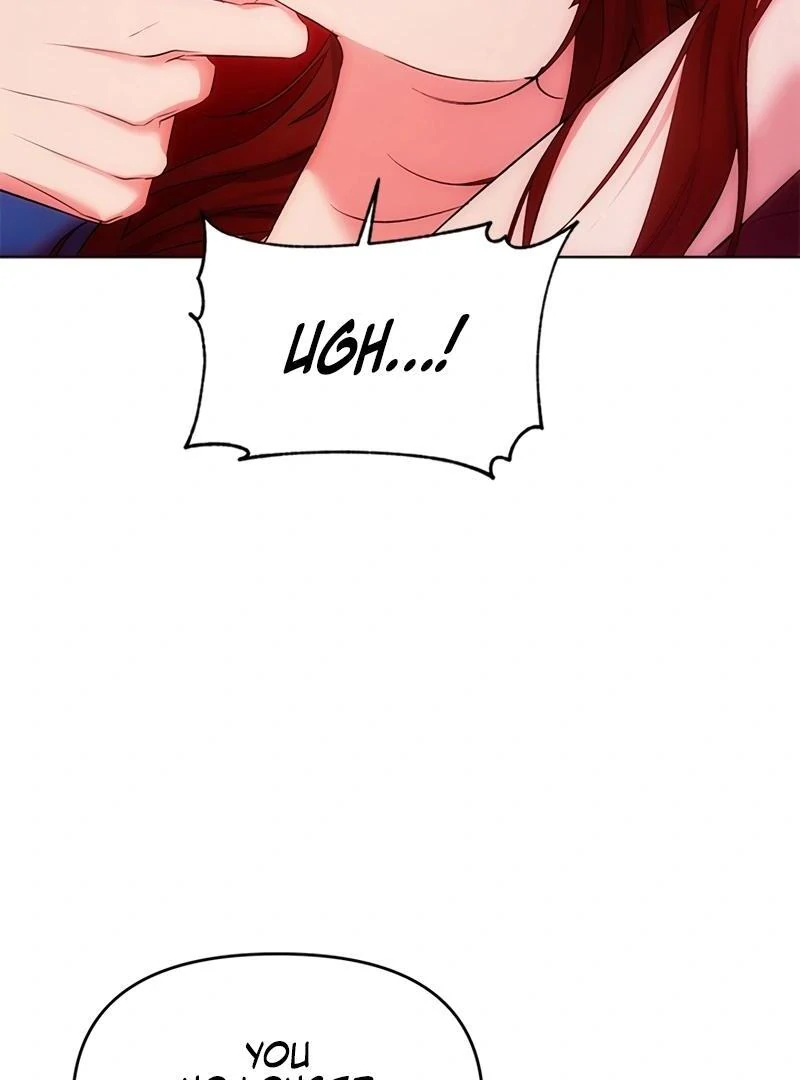 Kirin flower Chapter 1 - page 108