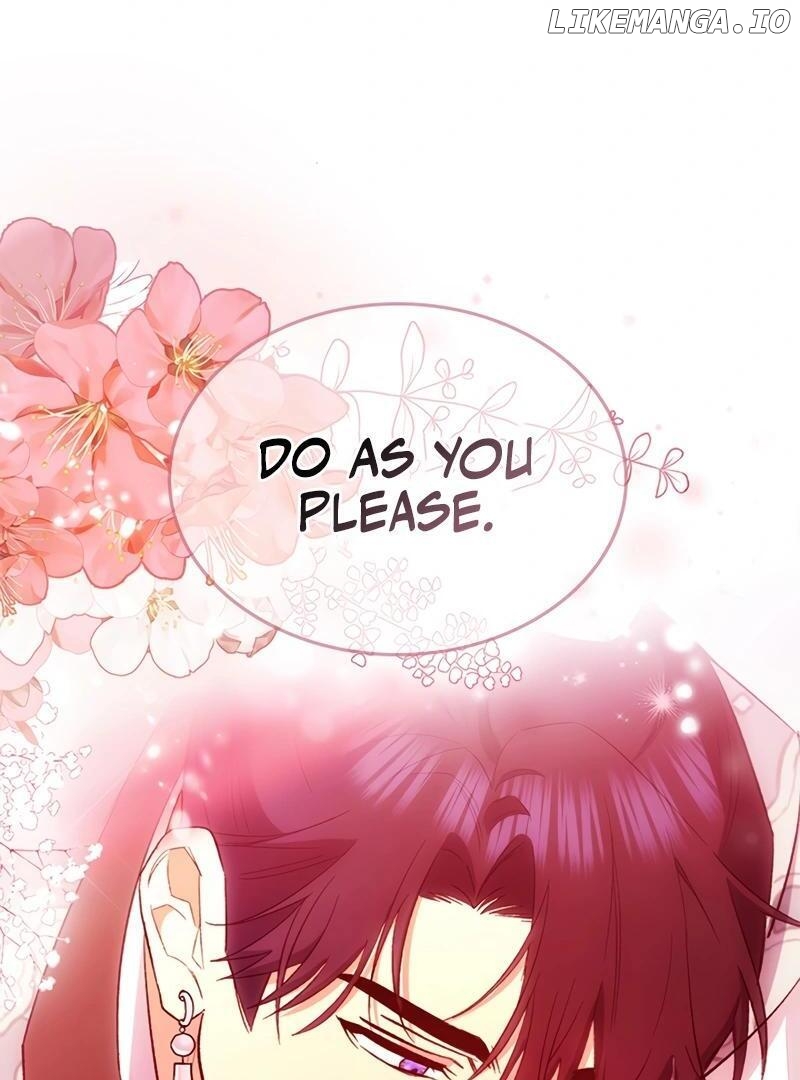 Kirin flower Chapter 1 - page 113