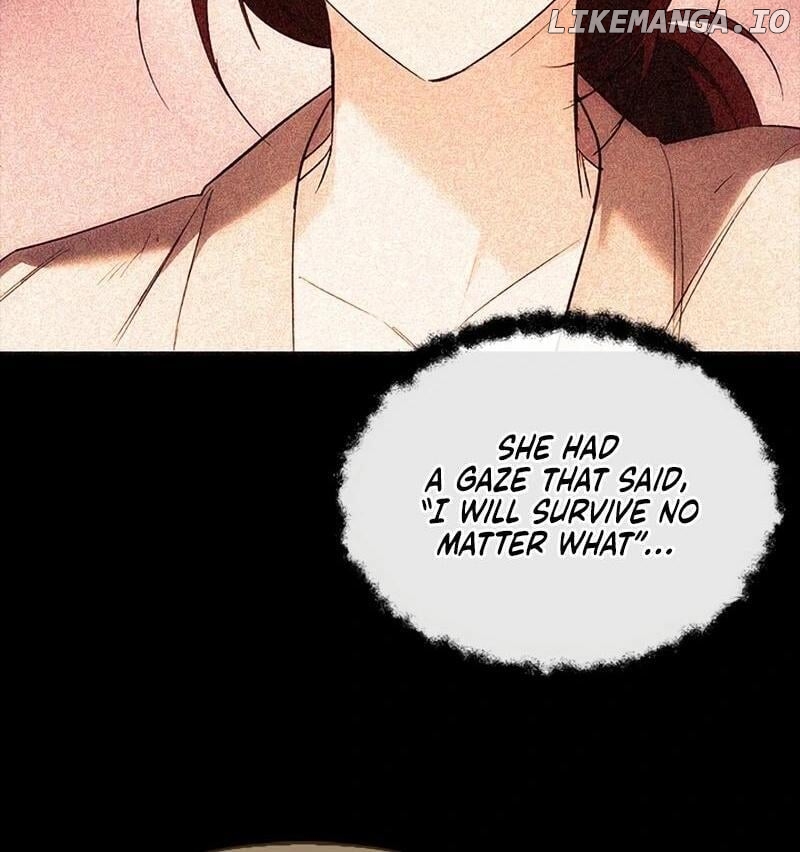 Kirin flower Chapter 1 - page 118