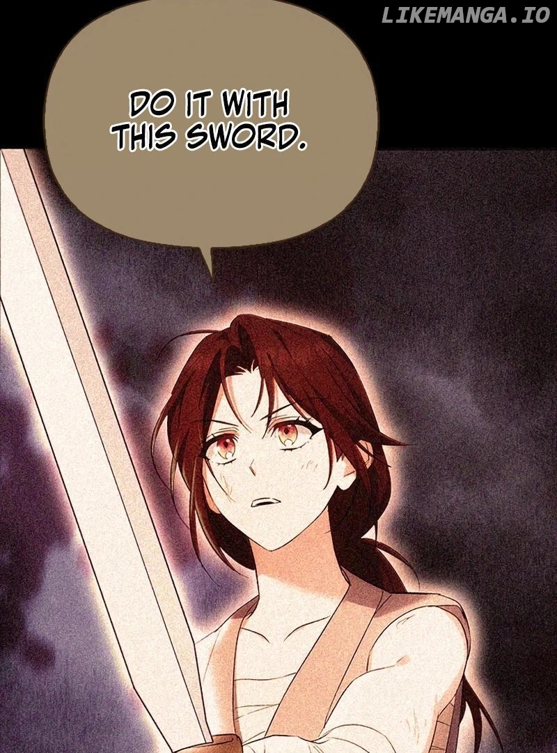 Kirin flower Chapter 1 - page 119
