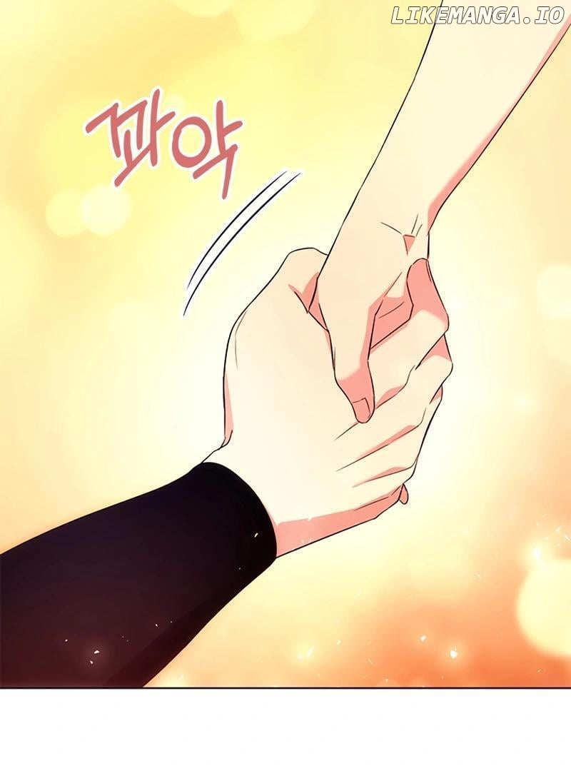 Kirin flower Chapter 1 - page 130