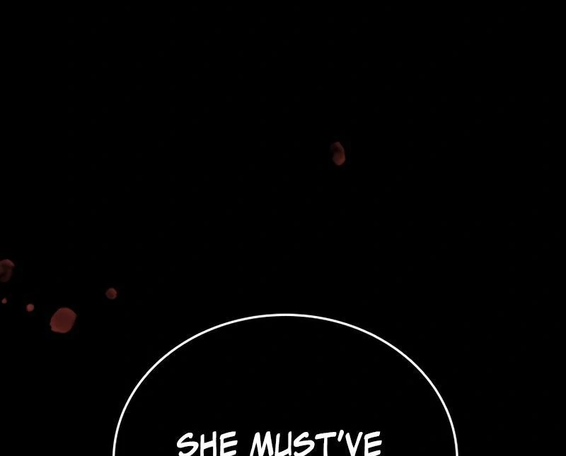 Kirin flower Chapter 1 - page 16