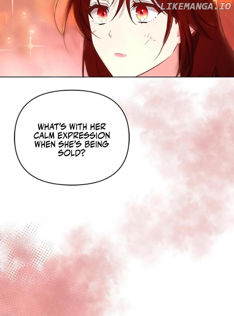 Kirin flower Chapter 1 - page 27