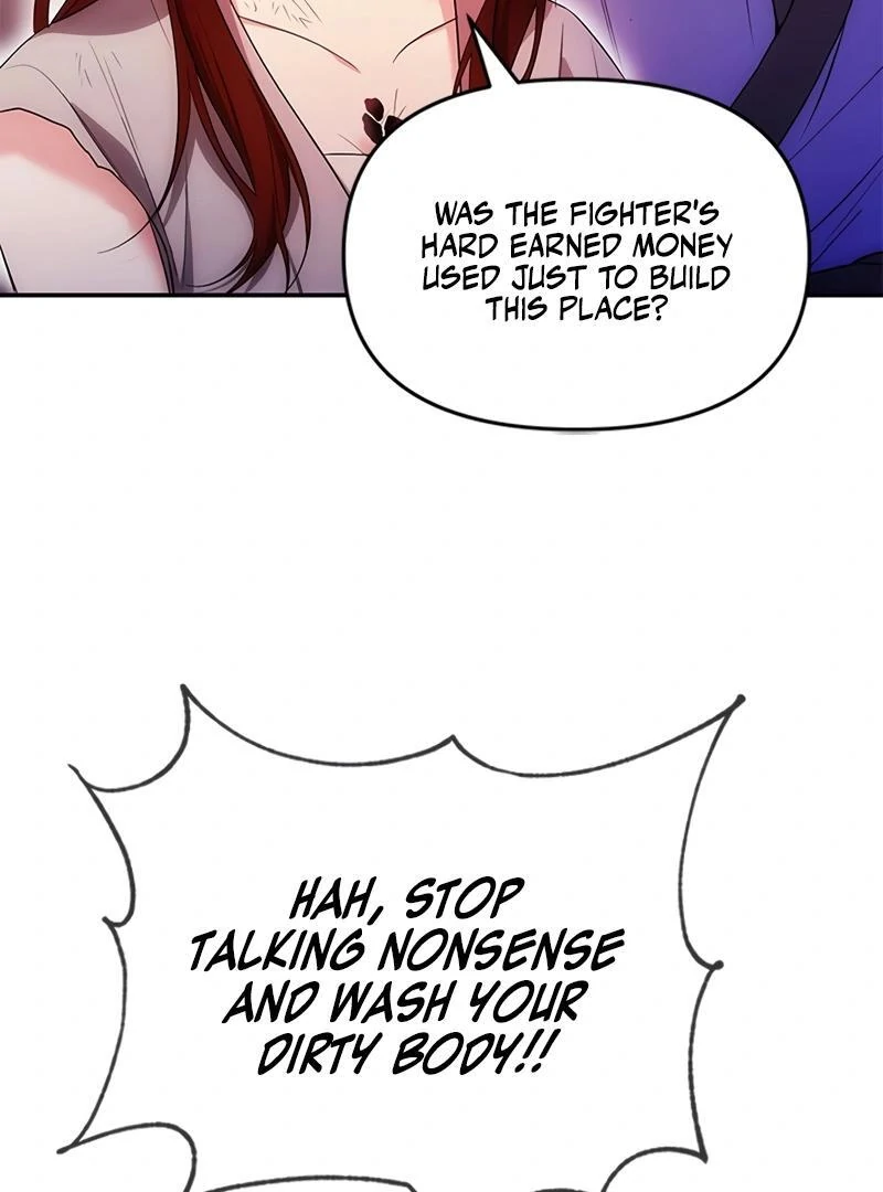 Kirin flower Chapter 1 - page 35