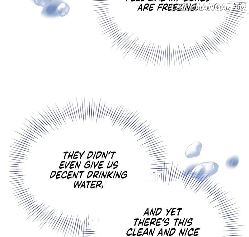 Kirin flower Chapter 1 - page 45