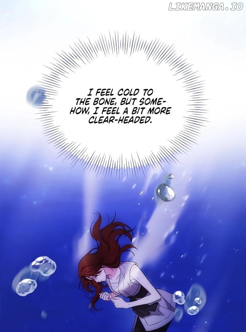 Kirin flower Chapter 1 - page 47