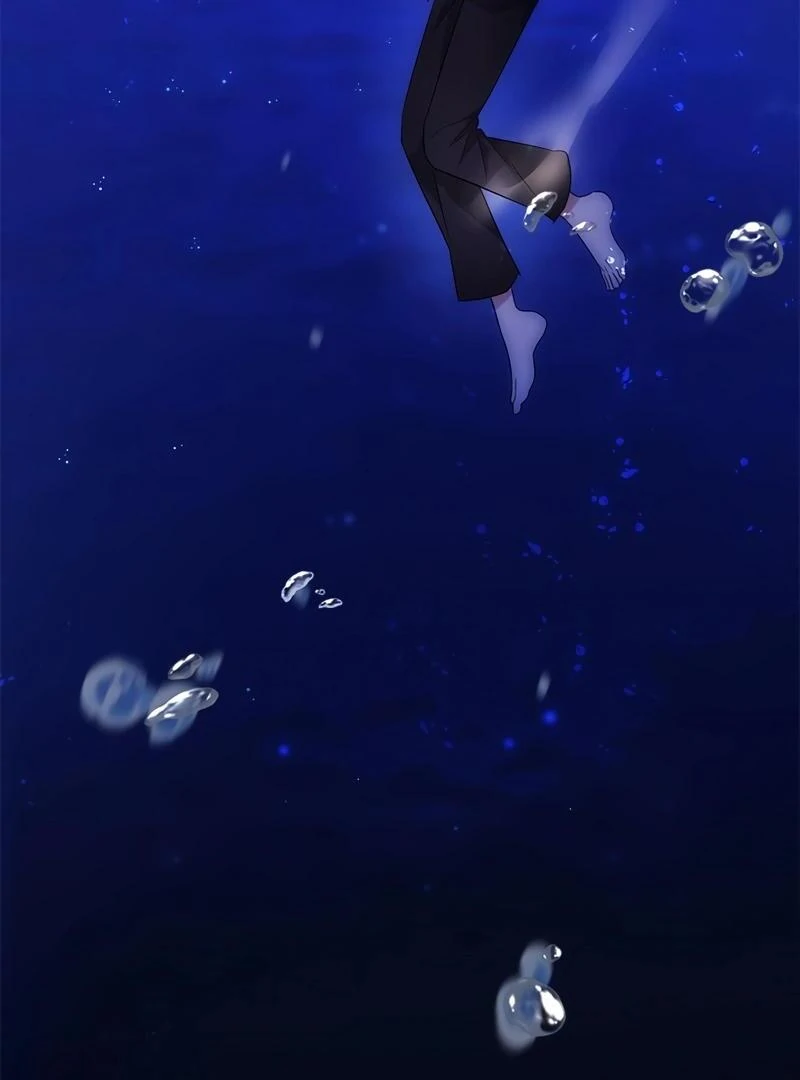 Kirin flower Chapter 1 - page 48