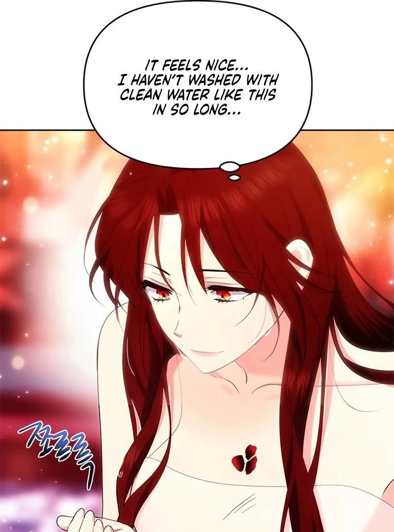 Kirin flower Chapter 1 - page 54