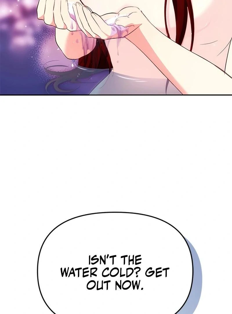 Kirin flower Chapter 1 - page 55