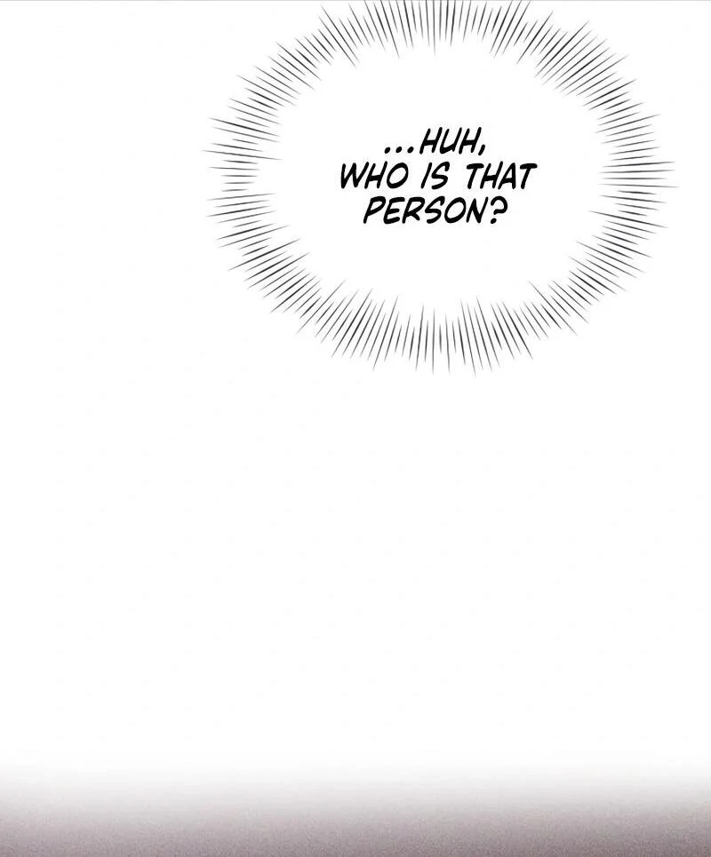 Kirin flower Chapter 1 - page 60