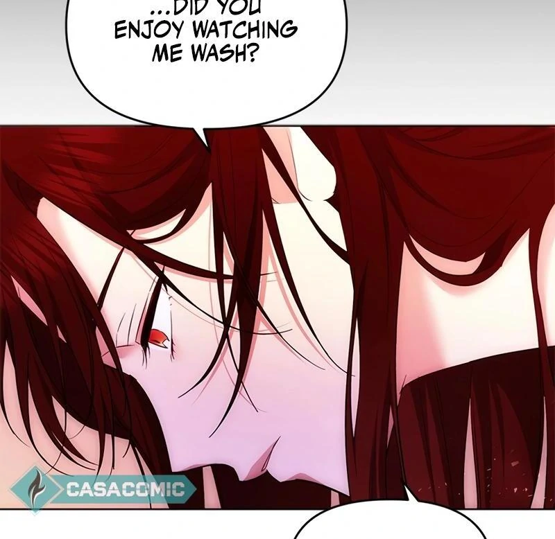 Kirin flower Chapter 1 - page 66
