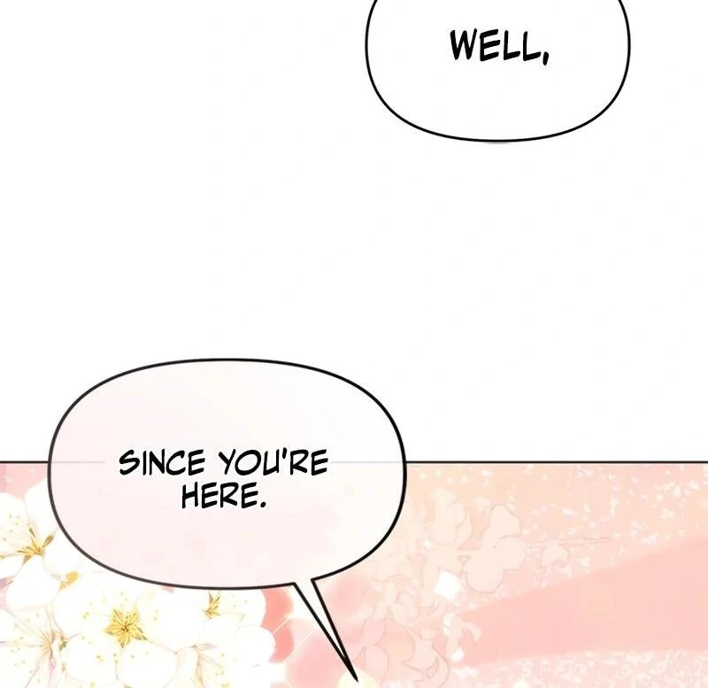 Kirin flower Chapter 1 - page 67