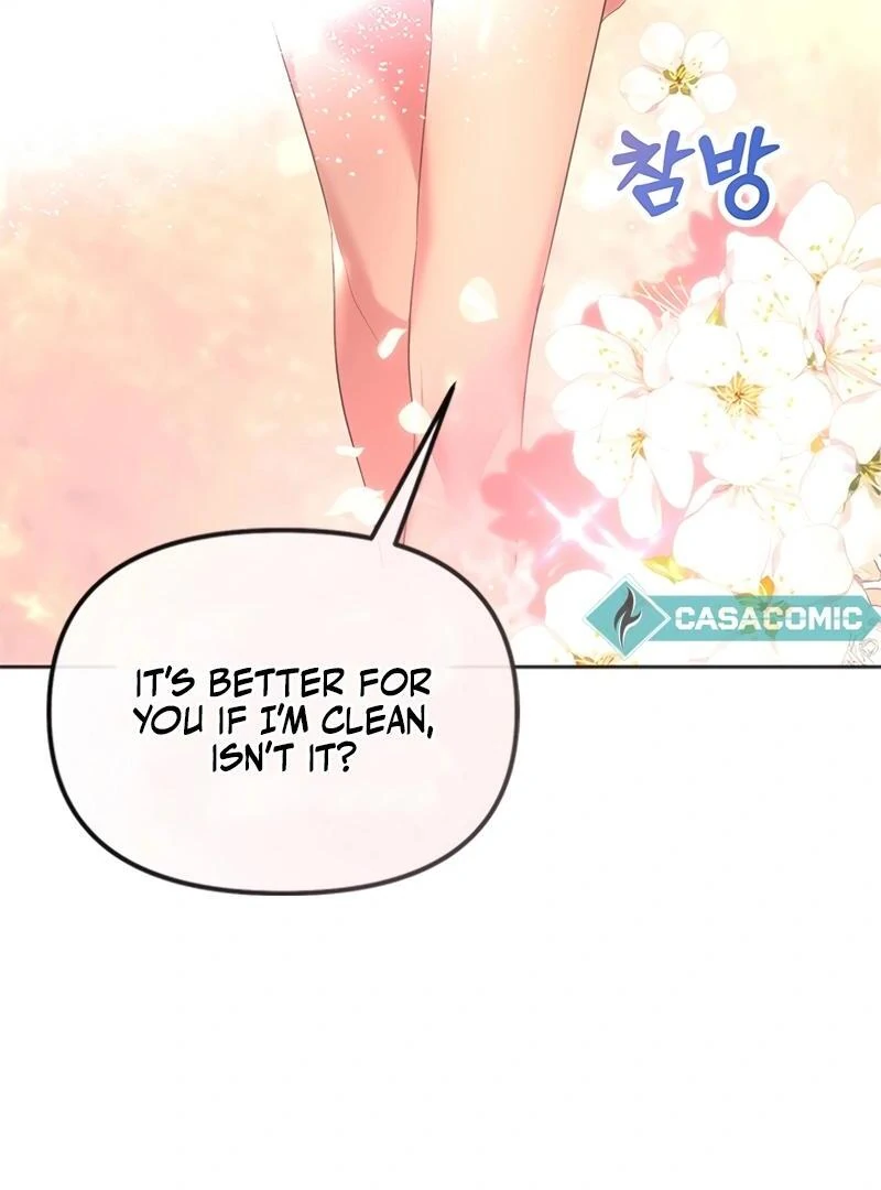 Kirin flower Chapter 1 - page 69