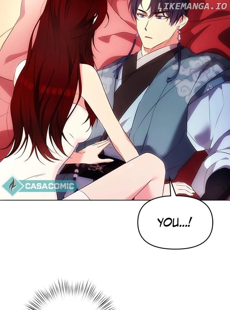 Kirin flower Chapter 1 - page 79