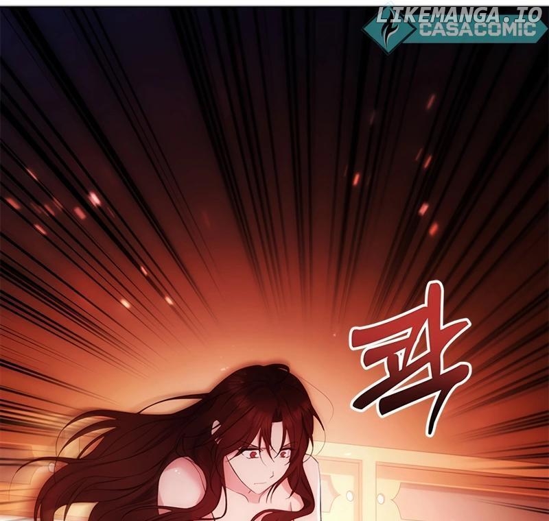 Kirin flower Chapter 1 - page 82