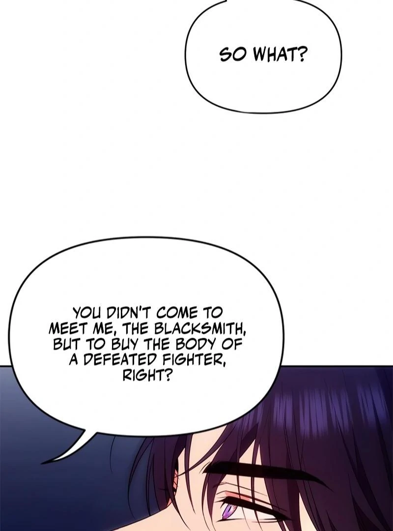 Kirin flower Chapter 1 - page 87