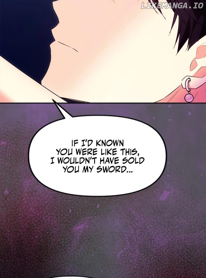 Kirin flower Chapter 1 - page 88
