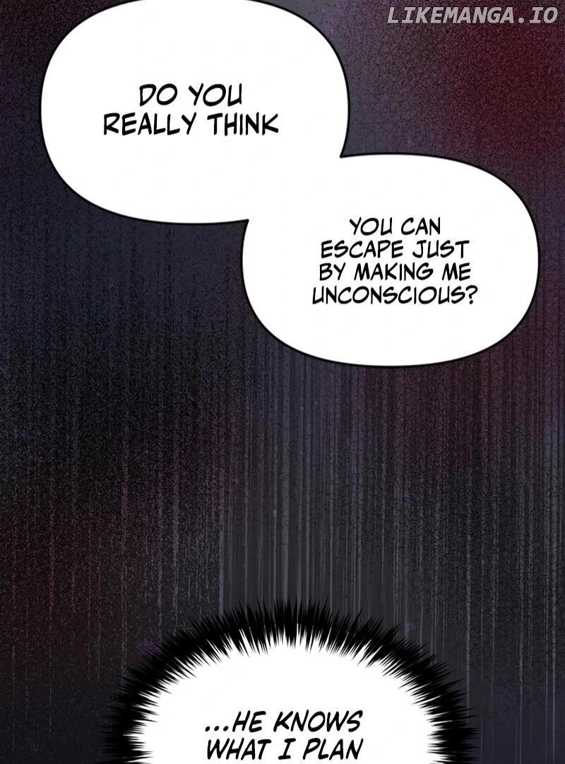 Kirin flower Chapter 1 - page 89