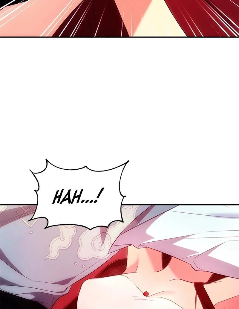 Kirin flower Chapter 1 - page 96