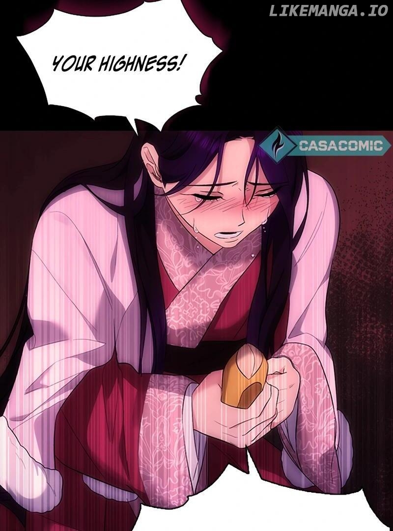 Kirin flower Chapter 2 - page 107