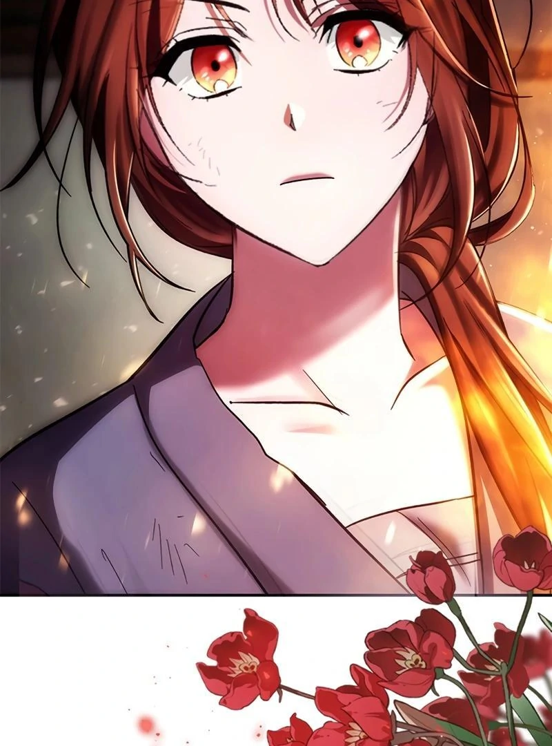 Kirin flower Chapter 2 - page 156