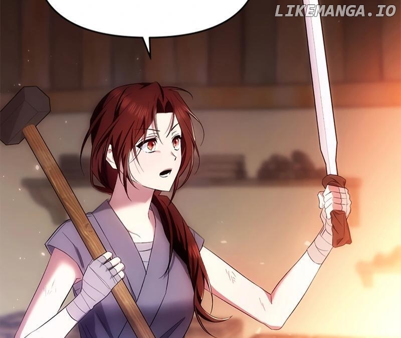 Kirin flower Chapter 2 - page 183