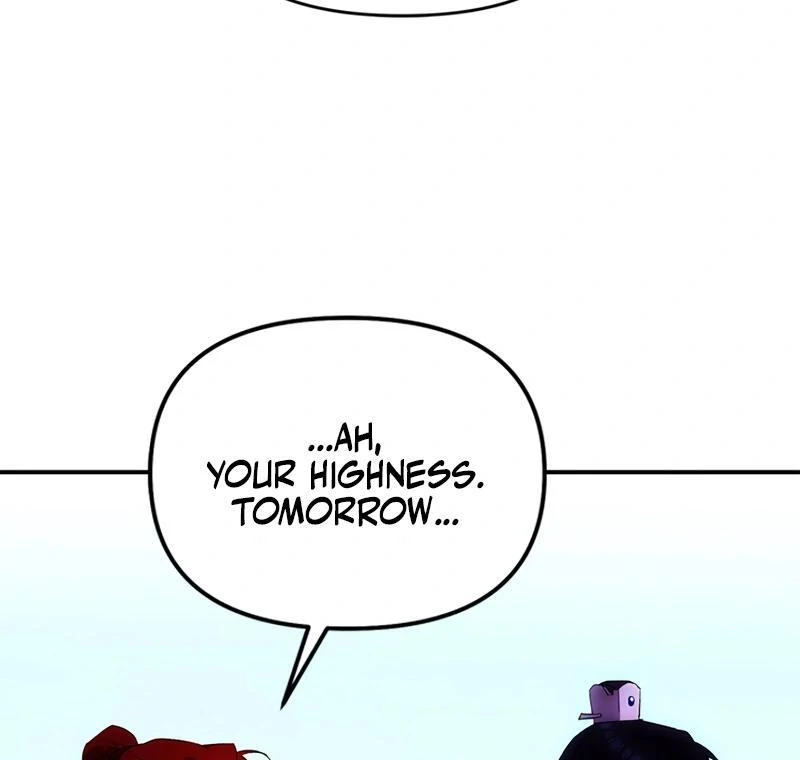 Kirin flower Chapter 2 - page 47