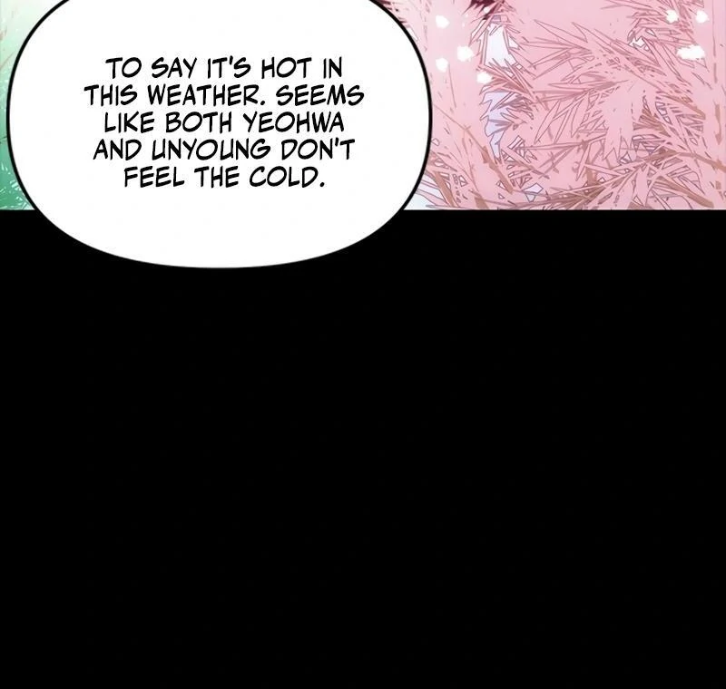 Kirin flower Chapter 2 - page 63